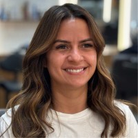 Pixeon Employee Elaine Anselmo's profile photo