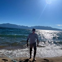 BotCrew Employee Colin Harper's profile photo