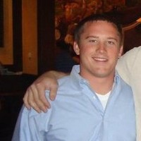 Tommy Cawley Email & Phone Number
