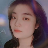 Artexplore.net Employee Hailey Yeung's profile photo