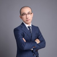 Fei Guo Email