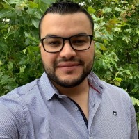 Moutia Moussa Email