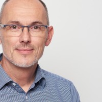 MeinAuto GmbH Employee Ralf Ihbe's profile photo