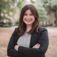 Amanda Harper Email