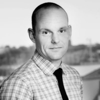 Kasper Herngaard Email