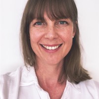 Heather Forsyth Email