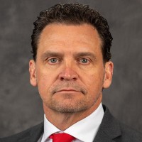 Farm Bureau Insurance of Tennessee Employee Roger Worley's profile photo