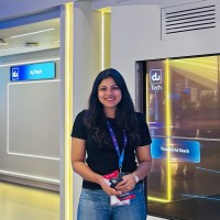 Rizwana Shajahan Email