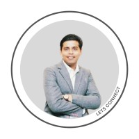 Munish Sharma Email & Phone Number