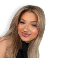 Displai Employee Emily Riggs's profile photo