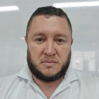 Devimed Employee Carlos Alberto Bergaño Jaramillo's profile photo