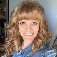Audrey Lutz Email