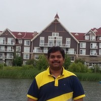 Tejaswi T.s Email