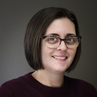 Security Bank, Tulsa Employee Heather Hess's profile photo