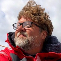 Andrew Meyer Email & Phone Number
