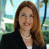 Christine Gudaitis Email & Phone Number