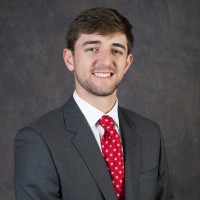 Kassouf Employee Wyker Jones's profile photo