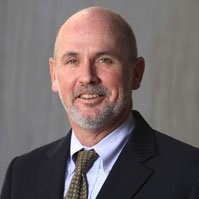 Esty & Buckmir LLC Employee Michael Deakin's profile photo