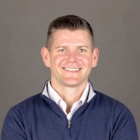 Joe Pinter Email & Phone Number