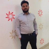 Techies Group Employee Fazlu K.'s profile photo
