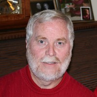 Gene Leach Email & Phone Number