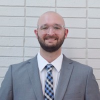 Complete Technology Services, LLC Employee Alexander Forbes's profile photo