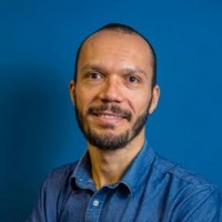 RS Employee Madson de Moraes's profile photo