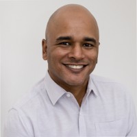 Australian Services Union (ASU) Employee Corey Rabaut's profile photo
