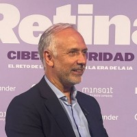José Antonio Rubio Blanco Email & Phone Number