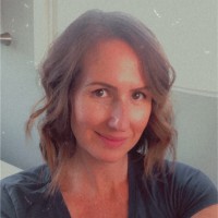 Hoehn Motors Employee Wendy Sousa's profile photo