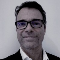 Mark Fryday Email & Phone Number