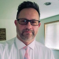 Michael Rigby Email & Phone Number
