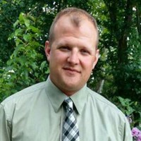 John Laforest Email & Phone Number