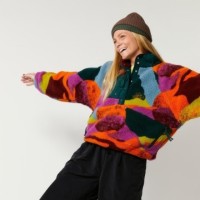 Devin McDermott Email & Phone Number