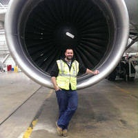 Joe Rachunok's profile photo