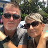 Kerrie Hess Email & Phone Number