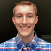 Robert Begley Email & Phone Number