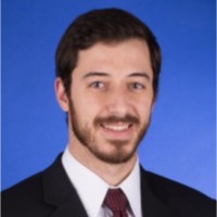 Cole Bahakel Email & Phone Number