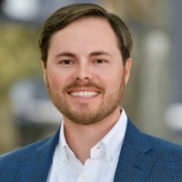 Redstone Funding LLC Employee Dylan Henderson's profile photo