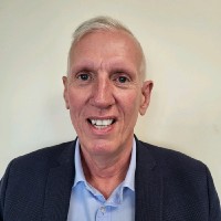 Andrew Rivett Email