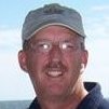 Robert Tallman Email & Phone Number