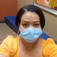 Tricia Pollard-Bostic Email & Phone Number
