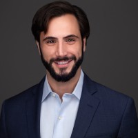 Competition Dynamics, Inc. Employee Justin Latona's profile photo