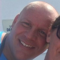 Rob Evans Email & Phone Number