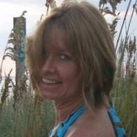 Sharon Traylor Email & Phone Number