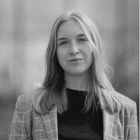 Immobilien Management Essen GmbH (IME) Employee Lea Wilde's profile photo