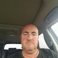 EXCELL GRAY BRUNI PTY LTD Employee Timothy Holland's profile photo