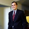 Flight Club USA Employee Allan Johnson's profile photo