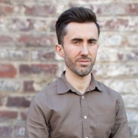 HOSPIMEDIA Groupe Employee Dimitri Desticourt's profile photo