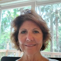 Colleen Dodge Email & Phone Number